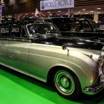 EpoquAuto 2015 9817- Epoqu'Auto 2015