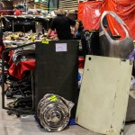 Epoqu'Auto
