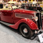 Epoqu'Auto