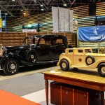 Epoqu'Auto