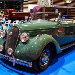 Epoqu'Auto