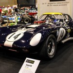 EpoquAuto 2015 9902- Epoqu'Auto 2015