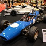 EpoquAuto 2015 9904- Epoqu'Auto 2015