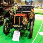 EpoquAuto 2015 9921- Epoqu'Auto 2015