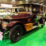 EpoquAuto 2015 9922- Epoqu'Auto 2015