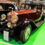 EpoquAuto 2015 9930- Epoqu'Auto 2015