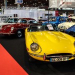 Epoqu'Auto