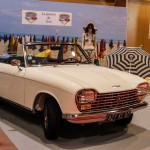 Epoqu'Auto
