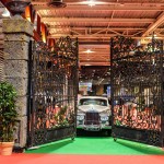 Epoqu'Auto