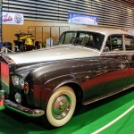 Epoqu'Auto