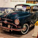 Epoqu'Auto