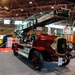 Epoqu'Auto