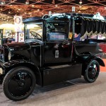Epoqu'Auto
