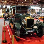 Epoqu'Auto