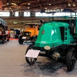 Epoqu'Auto