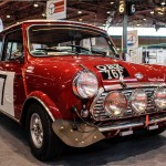 Epoqu'Auto