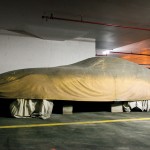 Ferrari 365 GTB4 Daytona 4- Ferrari 365
