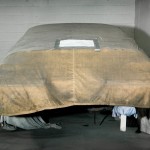 Ferrari 365 GTB4 Daytona 5- Ferrari 365
