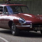 Fin Périple Brooklands 1-