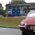 Fin Périple Brooklands 2-