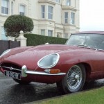 Fin Périple Brooklands 3-