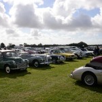 Goodwood Revival