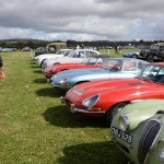 Goodwood Revival