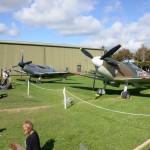 Goodwood Revival