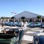Goodwood Revival