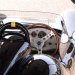 Goodwood Revival