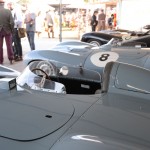 Goodwood Revival