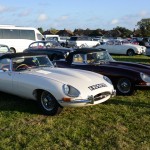 Goodwood Revival