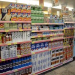 Goodwood Revival 2691- Goodwood Revival