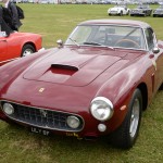 Goodwood Revival