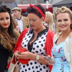 Goodwood Revival 2843-