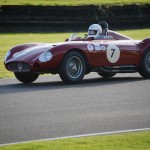 Goodwood Revival