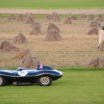 Goodwood Revival