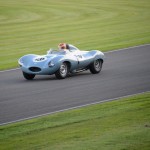 Goodwood Revival