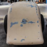 Grage MCC 4861- Garage MCC