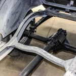 Grage MCC 4862- Garage MCC