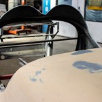 Grage MCC 4865- Garage MCC