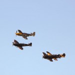 Goodwood Revival 2015