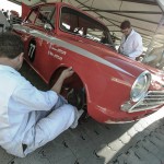 IMG 0085- Goodwood Revival 2015