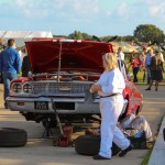 IMG 0106- Goodwood Revival 2015