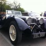 IMG 0304-