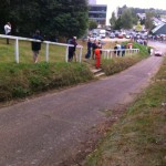 IMG 0307-