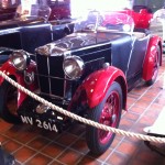 IMG 0324-