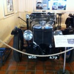 IMG 0325-