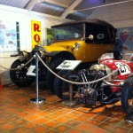 IMG 0328-