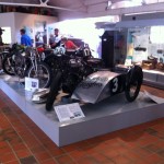 IMG 0333-